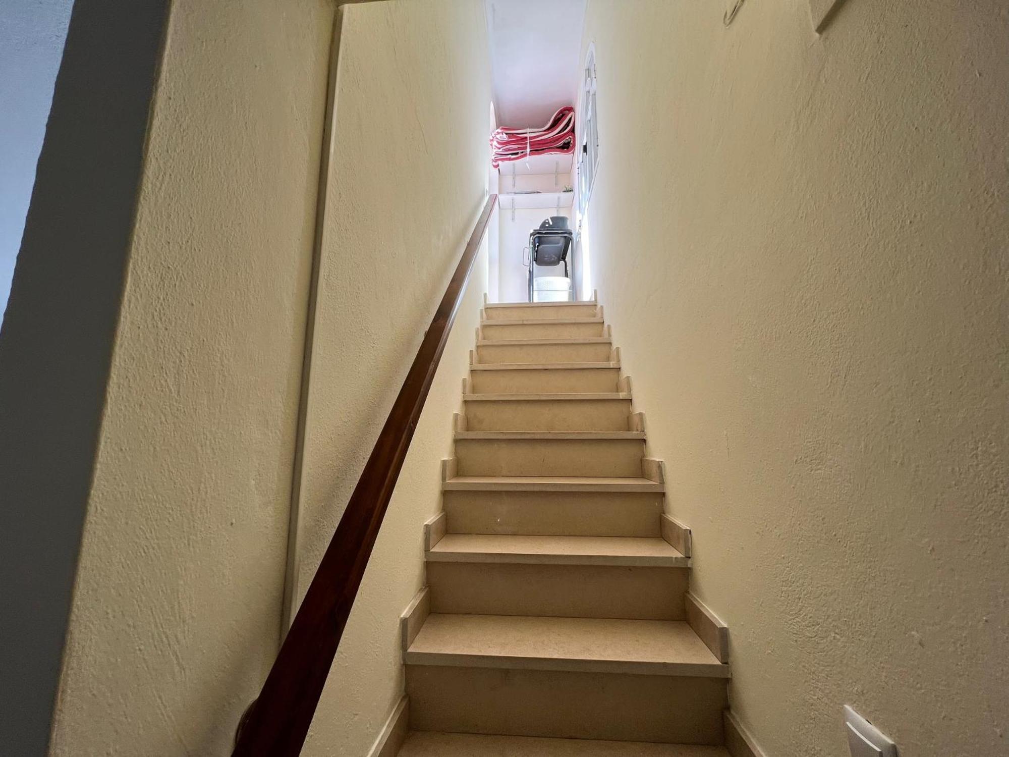 Green Apartment In Tavira Garden Экстерьер фото