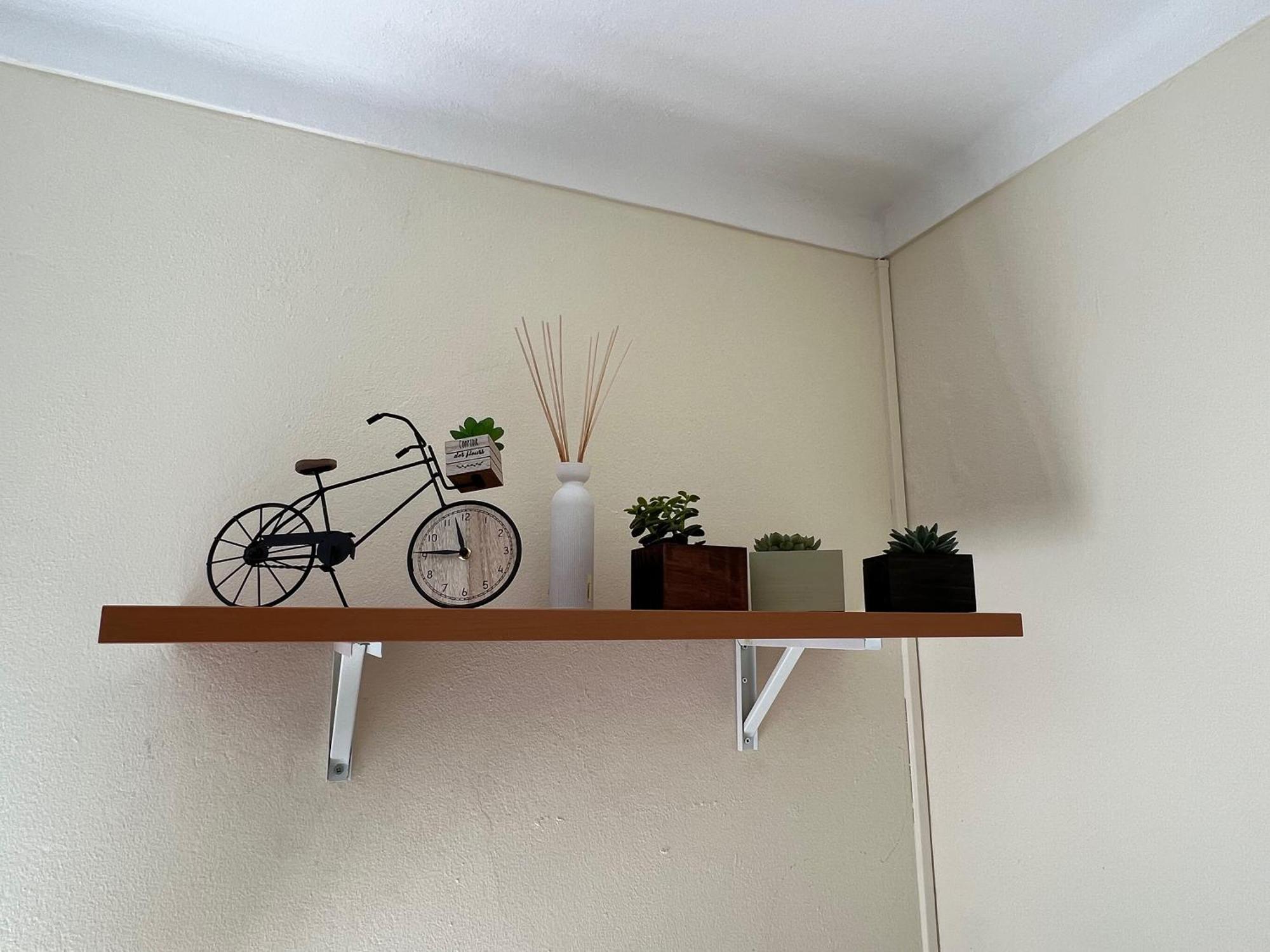 Green Apartment In Tavira Garden Экстерьер фото